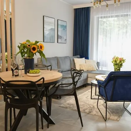 Prywatny Stone Hill Rackiewicz Z Basenem * シクラルスカ・ポレンバ