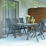 Prywatny Stone Hill Rackiewicz Z Basenem Διαμέρισμα *