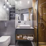 Prywatny Stone Hill Rackiewicz Z Basenem Апартаменты *